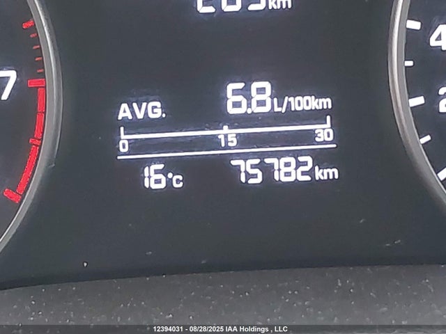 Hyundai Elantra 2017 5NPD74LF1HH132834 Image 15