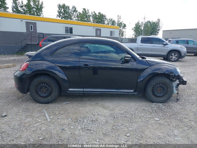 3VWJ17AT6HM631893 Volkswagen 1.8 tsi