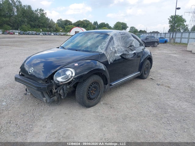 3VWJ17AT6HM631893 Volkswagen 1.8 tsi