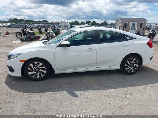 2HGFC2F62JH029572 Honda k20c2