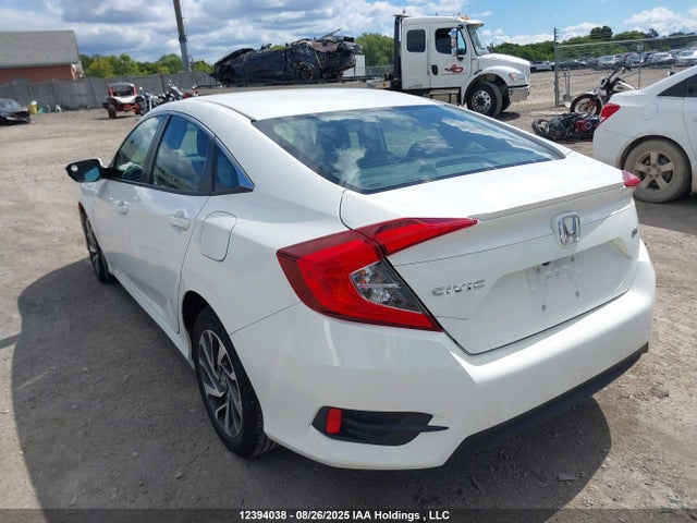 2HGFC2F62JH029572 Honda k20c2
