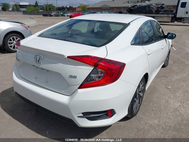 2HGFC2F62JH029572 Honda k20c2