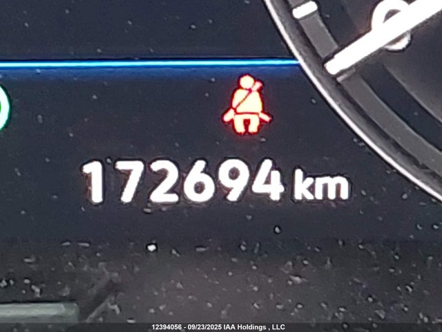 1V2NR2CA6JC530273 Volkswagen fsi