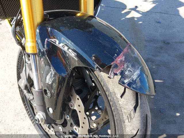 JS1C533B3N7100700 Suzuki R749-