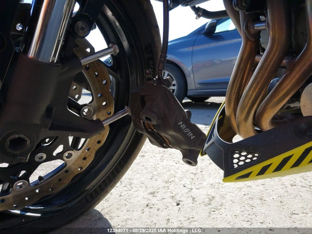JS1C533B3N7100700 Suzuki R749-