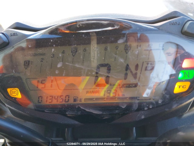 JS1C533B3N7100700 Suzuki R749-