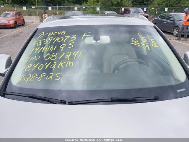 WA1LFCFP8EA087241 Audi 2.0t
