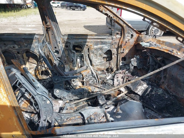 5FNYF6H38MB507853 Honda j35y6