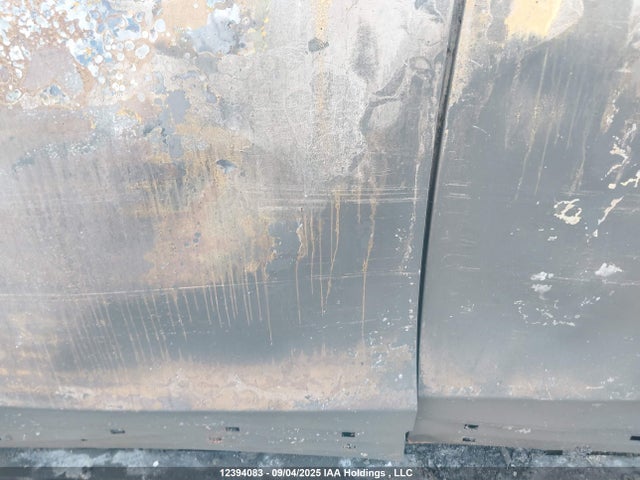 5FNYF6H38MB507853 Honda j35y6