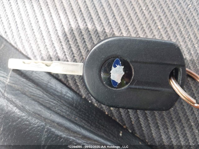 Ford Escape 2016 1FMCU9G94GUC84239 Image 11