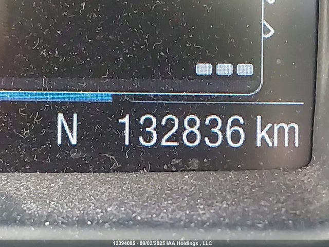 Ford Escape 2016 1FMCU9G94GUC84239 Image 15