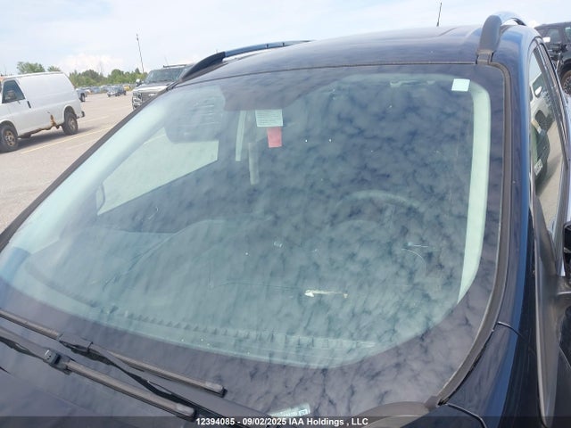 Ford Escape 2016 1FMCU9G94GUC84239 Image 17