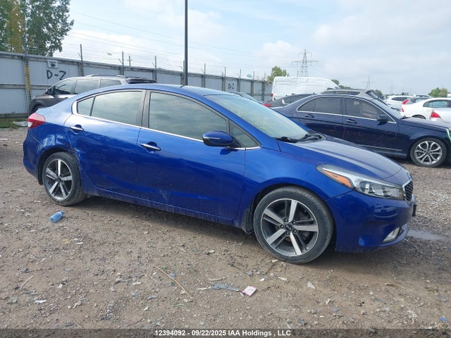 KIA gdi nu 2017 3KPFN4A87HE039548 Image 13