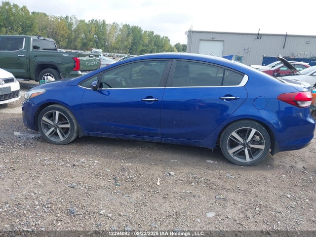 KIA gdi nu 2017 3KPFN4A87HE039548 Image 14