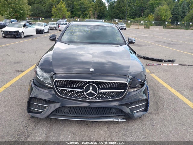 Mercedes-Benz m276 2017 WDDZF6EB5HA188481 Image 13
