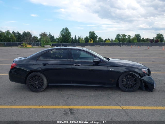 Mercedes-Benz m276 2017 WDDZF6EB5HA188481 Image 14