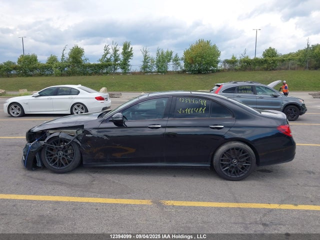 Mercedes-Benz m276 2017 WDDZF6EB5HA188481 Image 15