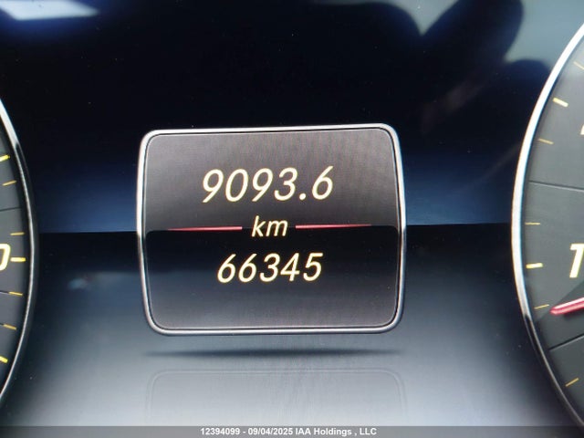 Mercedes-Benz m276 2017 WDDZF6EB5HA188481 Image 16