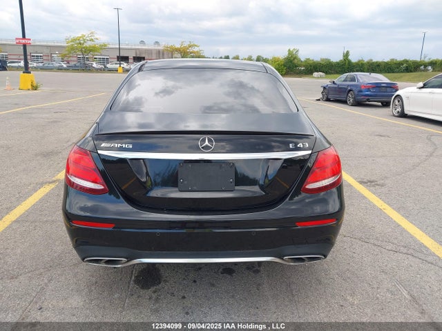 Mercedes-Benz m276 2017 WDDZF6EB5HA188481 Image 17