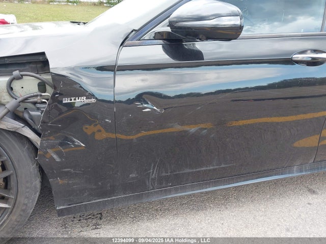 Mercedes-Benz m276 2017 WDDZF6EB5HA188481 Image 21