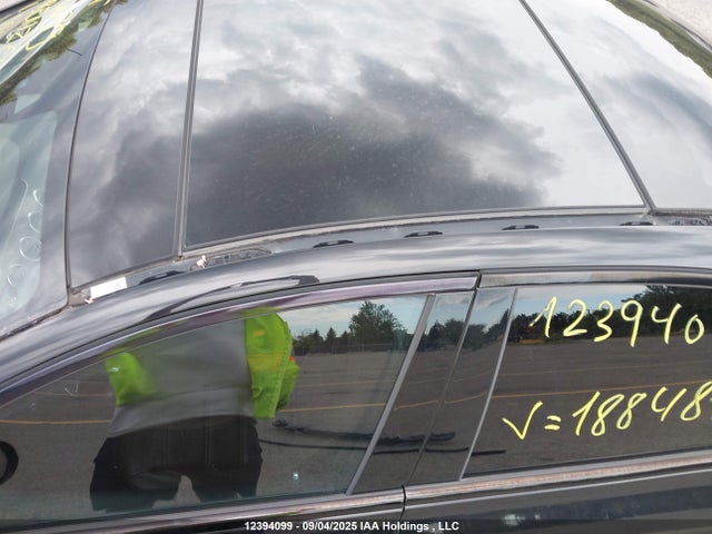 Mercedes-Benz m276 2017 WDDZF6EB5HA188481 Image 22