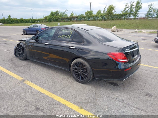 Mercedes-Benz m276 2017 WDDZF6EB5HA188481 Image 3