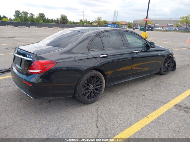 Mercedes-Benz m276 2017 WDDZF6EB5HA188481 Image 4