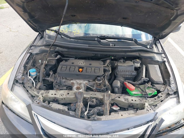 Acura r20a5 2015 19VDE1F53FE400302 Image 10