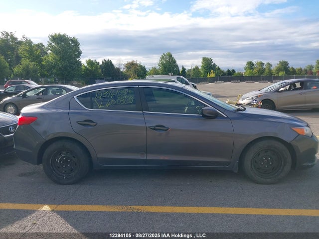 Acura r20a5 2015 19VDE1F53FE400302 Image 12