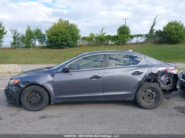 Acura r20a5 2015 19VDE1F53FE400302 Image 13