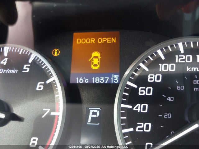 Acura r20a5 2015 19VDE1F53FE400302 Image 14