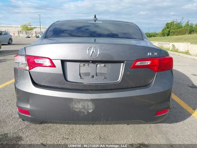 Acura r20a5 2015 19VDE1F53FE400302 Image 15