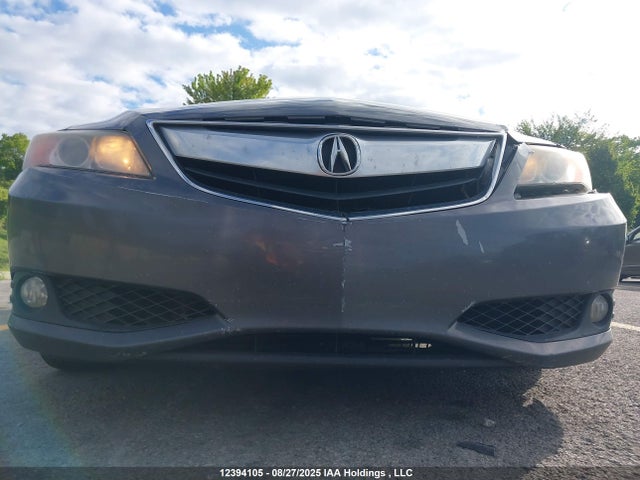 Acura r20a5 2015 19VDE1F53FE400302 Image 19