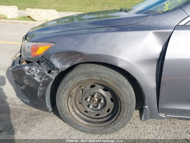 Acura r20a5 2015 19VDE1F53FE400302 Image 20