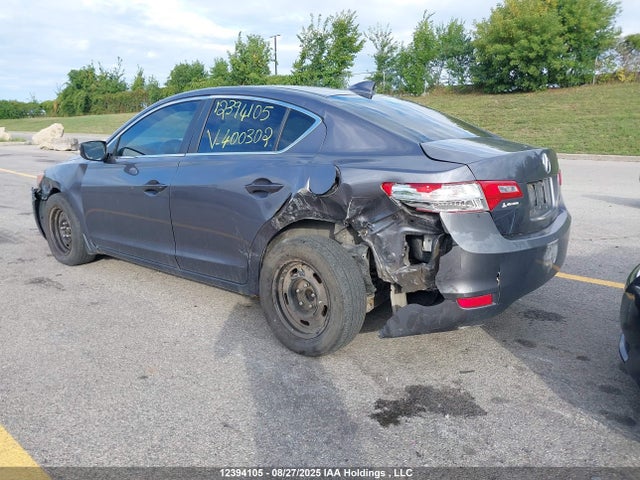 Acura r20a5 2015 19VDE1F53FE400302 Image 3
