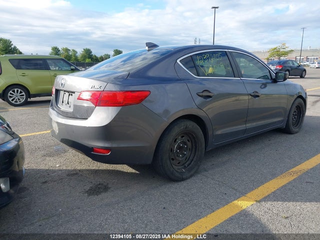 Acura r20a5 2015 19VDE1F53FE400302 Image 4