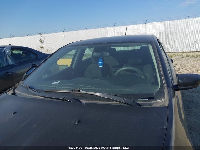 1C3CDFAAXED857555 Dodge Dart