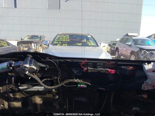 Audi Q5 2014 WA1CFCFP2EA050380 Image 12