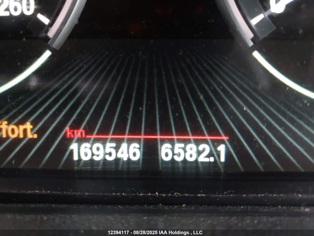 5UXKT0C50J0W00038 BMW X5