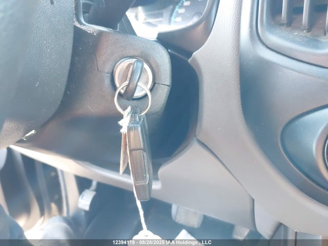 2019 Gmc Canyon მანქანა იყიდება აუქციონზე, vin: 1GTH6BEN2K1234221, აუქციონის ნომერი: 12394119