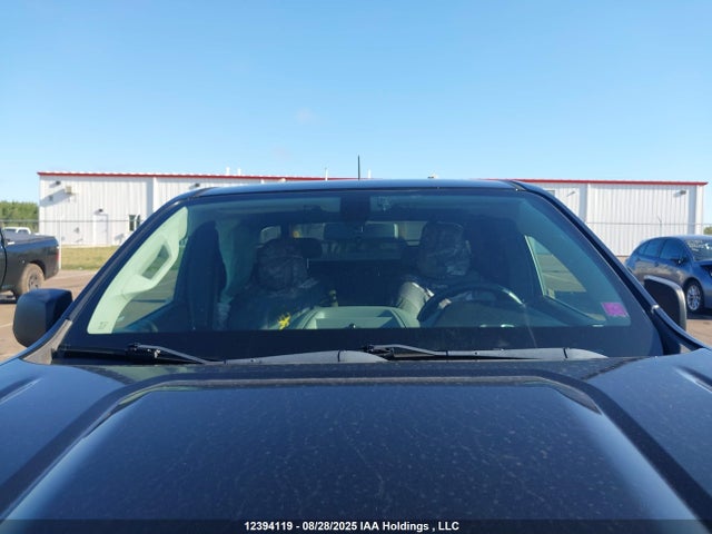 2019 Gmc Canyon მანქანა იყიდება აუქციონზე, vin: 1GTH6BEN2K1234221, აუქციონის ნომერი: 12394119