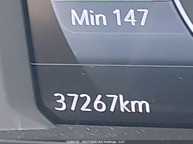 1G1FZ6S02P4169514 Chevrolet Bolt Euv