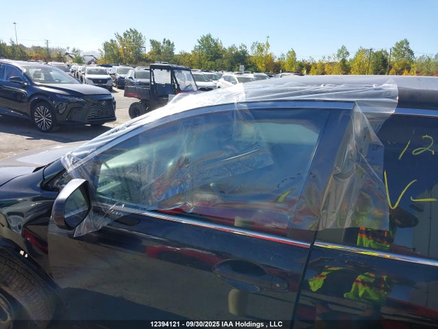 Honda k24z7 2014 2HKRM4H35EH106147 Image 20