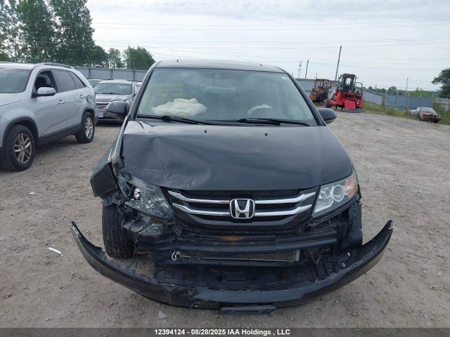 5FNRL5H95GB502397 Honda j35z8