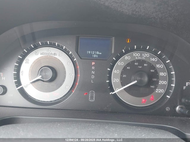 5FNRL5H95GB502397 Honda j35z8