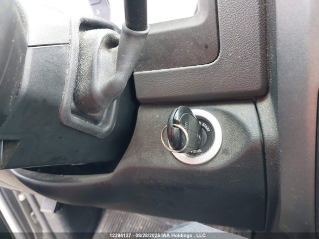 RAM 1500 2018 1C6RR7FT7JS189704 Image 11