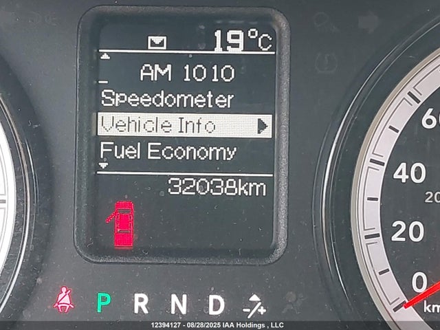 RAM 1500 2018 1C6RR7FT7JS189704 Image 15
