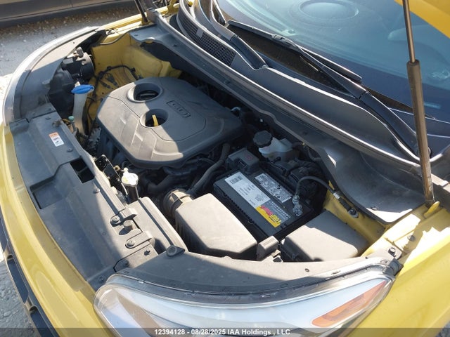 KIA dohc gdi nu 2014 KNDJX3A51E7076675 Image 10