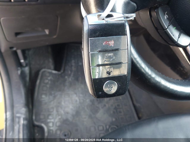KIA dohc gdi nu 2014 KNDJX3A51E7076675 Image 11