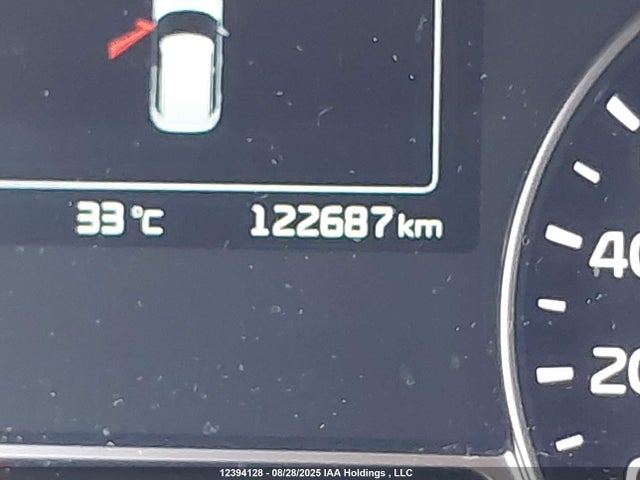 KIA dohc gdi nu 2014 KNDJX3A51E7076675 Image 16